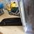 Chevrolet Aluminum V8 valve covers 3 thumbnail
