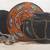 Native American - Still life of Tribal Pot, Plate, Bowl and Garlic 1 thumbnail