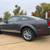 2009 Ford Mustang 4 thumbnail