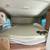 5th wheel camper, 1992 terry resort fleetwood 8 thumbnail