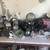 GARDEN YARD OUTDOOR LIGHTS LOW VOLTAGE 2 thumbnail