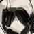 Bose A30 head set //. STRATUS 3 by APPAREO 2 thumbnail