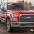 2016 FORD F-150 XLT 1 thumbnail