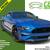 2018 Ford Mustang GT Premium**EZ FINANCING -LOW DOWN! 1 thumbnail