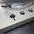 Technics SL-1600 Vintage Direct Drive Automatic Turntable 6 thumbnail