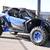 2021 CAN-AM MAVERICK XRS TURBO RR 1 thumbnail