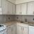 A TRUE SUMMIT GEM:Commuter’s dream in prime location. HUGE 1BR 7 thumbnail