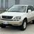 LEXUS RX 300 GRANDA DRIVEN LOW MILES CLEAN TITLE RELIABLE LUXURY SUV 4 thumbnail