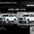 2023 Toyota 4Runner SR5 1 thumbnail