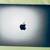 Apple MacBook Pro 2018 13-in with Touchbar 2 thumbnail