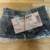 Dunlop motorcycle rear innertube Honda part number 42712-KZ3-611 1 thumbnail