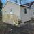 BURTON MI..7.5 ACRE-2 HOUSES-2K SQ FT BLDG.-OWNER FINANCE-PRICE REDUCE 2 thumbnail