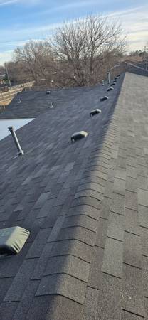 PEREZ ROOFING 1
