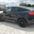 2009 BMW X6 XDRIVE50i runs & drive selling soon 4 thumbnail