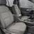 2022 Chevrolet Traverse Chevy LT Cloth SUV 23 thumbnail