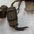 1980,1981,1982 Ford 6 cyl. Truck MCU Vacuum Switch Unit F100, Bronco 6 thumbnail