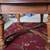 Coffee Table 3 thumbnail