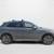 2023 Audi Q5 AWD All Wheel Drive Electric S line Premium Plus SUV 4 thumbnail