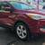 2014 Ford Escape SE 4x4 All Wheel Drive 4 thumbnail