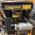 Cub Cadet Snow Blower 4 thumbnail