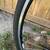 Rocky Mountain RMB 20.0 Bicycle - Red & White 9 thumbnail
