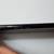 Samsung Galaxy S8+ Plus UNLOCKED 64BG T-Mobile AT&T Metro Phone 9 thumbnail