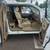 2005 Nissan Frontier  LE 4dr King Cab Rwd SB Pickup Truck 9 thumbnail