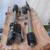30 inch 12 volt actuator lift 2 thumbnail