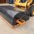 PRICE REDUCED ~ NEW Skid Steer Auger Post Hole Digger 4 thumbnail