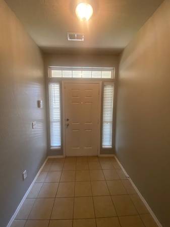 $1,925 / 4br - 2500ft2 - 14445 Timberdale Drive (Choctaw)63670502860801122