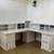 Huge space - 1,036 sq/ft- available immediately! 2 thumbnail