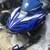 Yamaha SRX, SX, SXR, VMAX and Viper Part outs 97-04 3 thumbnail