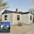 Licensed Contractor for Painting Interior, Exterior, Walls and Stucco 3 thumbnail