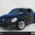 2013 Volkswagen Beetle Convertible 2.5L w/Sound/Nav VW 1 thumbnail