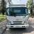 2017 Chevrolet LCF 4500 Box truck.  Gas engine, 133k miles.  NICE! 12' 13 thumbnail