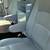 2012 FORD ECONOLINE CARGO VAN TRY $1500DN WITH APPROVED CREDIT 13 thumbnail
