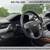 ChevroletSuburban 13 thumbnail