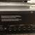 Roland JV-2080 64Voices Synthesizer Module Rack 3 thumbnail