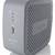 Belkin Power Back Up-ATT U-verse Cable TV 1 thumbnail