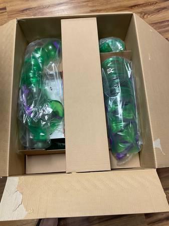 Dino hamster cage new (Morris)63844234513155121