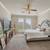 2612 Portland ~ Home for Sale in College Station, TX 12 thumbnail