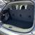 2023 Chevrolet Chevy Bolt EV 1LT - *SE HABLA ESPANOL* BAD CREDIT OK! 10 thumbnail