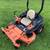 Scag Freedom-Z Zero Turn Mower 52” Clean 1 thumbnail