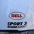 Bell Motorsports Helmet (Medium) 3 thumbnail