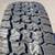 New Cooper Discoverer Stronghold All Terrain Off Road 4x4 Tires 2 thumbnail