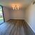 Beautiful completely renovated spacious 1200 sqft 2 story town-home on 8 thumbnail