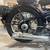 1937 BMW R6 5 thumbnail