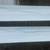 (2) Overhead-Hanging Utility/Shop Lights: (48" Plug-in w/Bulbs!) 2 thumbnail