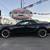 2001 Ford Mustang SVT Cobra Base 2dr Convertible 2 thumbnail