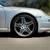 2006 Porsche 911 Carrera Cabriolet Manual 18 thumbnail